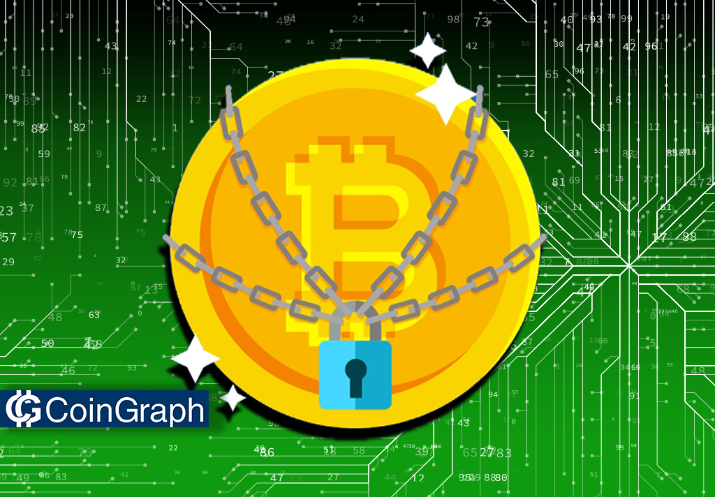 آیا ساخت کیف پول مخفی ممکن است؟ آشنایی با Passphrase و کاربردهای آن!