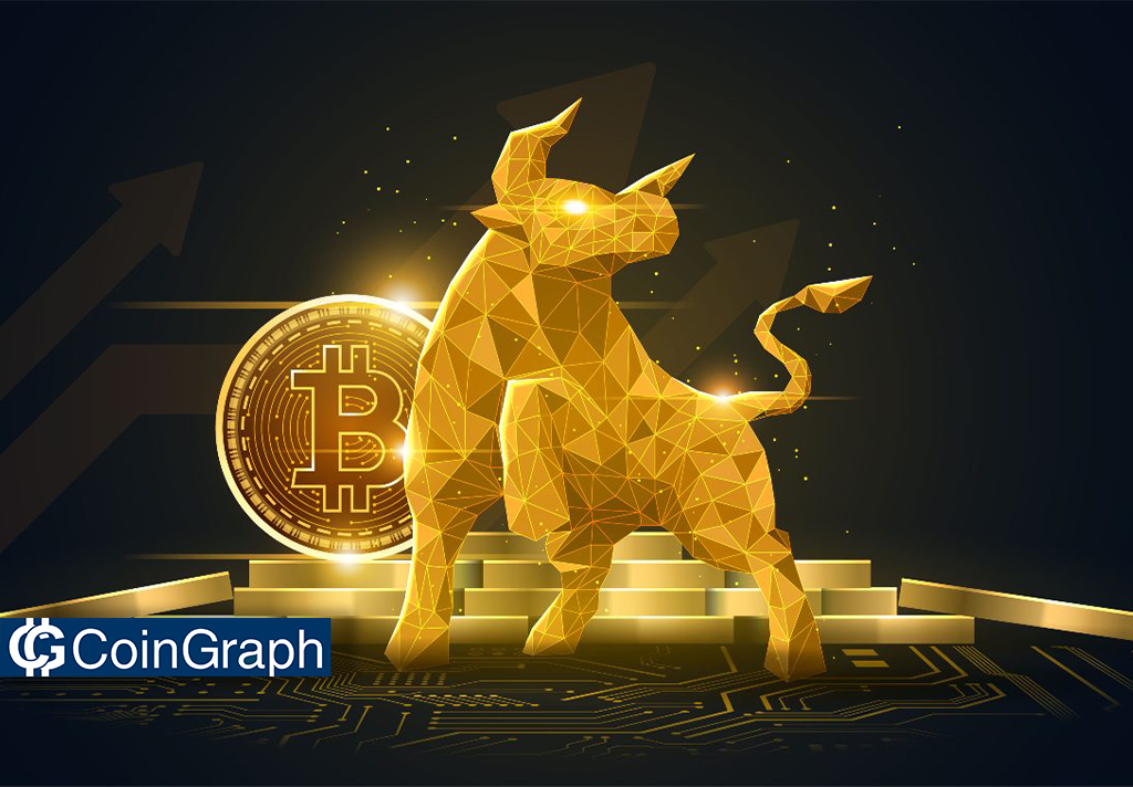 سیگنال ارز دیجیتال